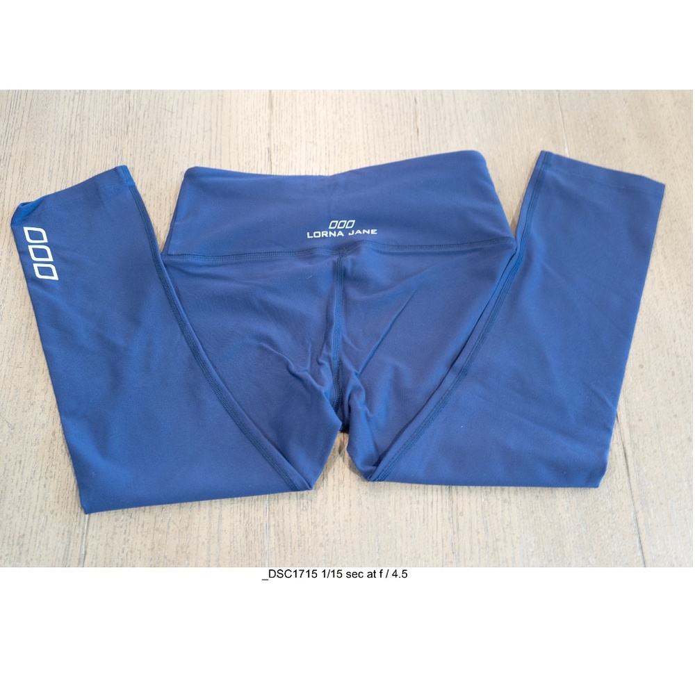 Lorna Jane Leggings
